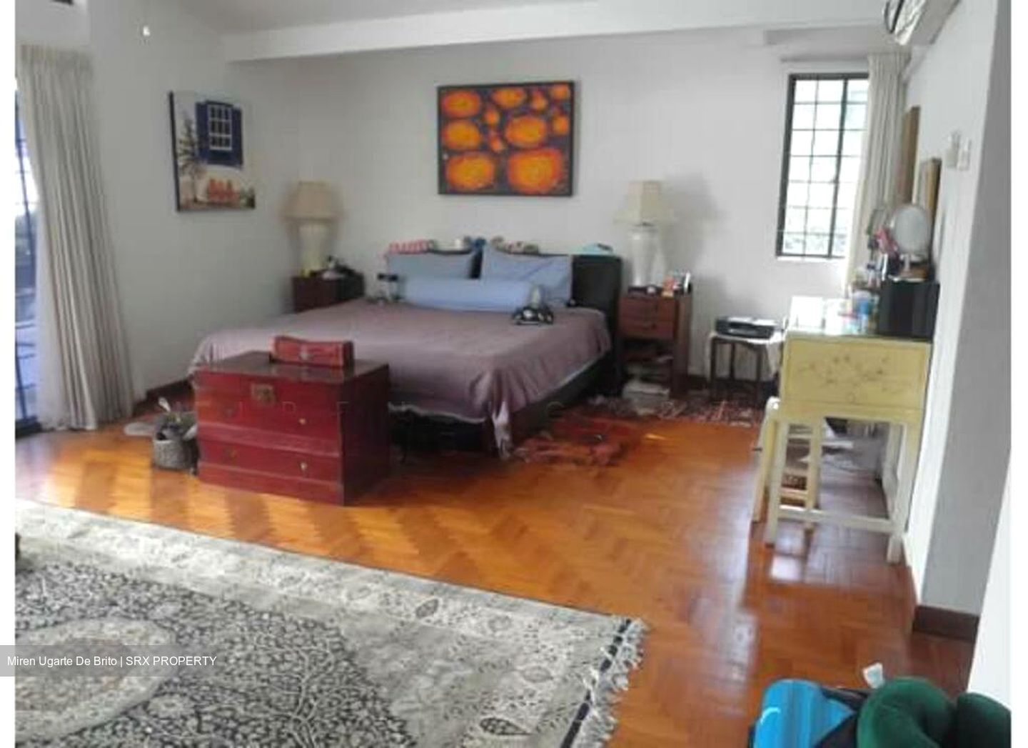 Queen Astrid Park (D10), Detached #518026101